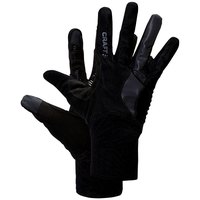 craft-pro-race-gloves