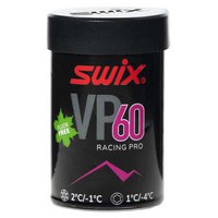 swix-vp60-pro-kick-wosk-1-2-c-45g