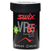 swix-vp65-pro-kick-wosk-0--2-c-45g