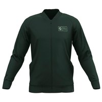 scott-10-casual-full-zip-sweatshirt