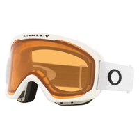 oakley-o-frame-2.0-pro-m-ski-brille