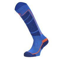 sport-hg-chaussettes-kinley