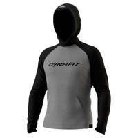 dynafit-24-7-polartec--hoodie-fleece