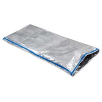 lacd-cobertor-termico-bivy-bag-superlight-i