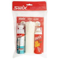 swix-waxless-skis-zestaw-pielęgnacyjny