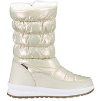 cmp-39q4996-holse-snow-wp-snow-boots