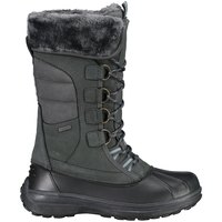 cmp-thalo-wp-30q4616-snow-boots