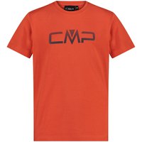 cmp-kortarmad-t-shirt-31d4454