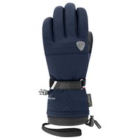 racer-g-starz-2-gloves