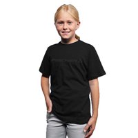 fischer-kortarmad-t-shirt-big-logo