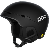 POC Obex MIPS 头盔