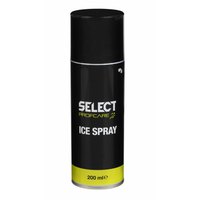 select-cuidado-ice-spray