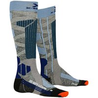 x-socks-calcetines-ski-rider-4.0