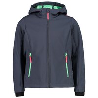 cmp-fix-hood-3a29385n-jacket