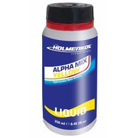 holmenkol-alphamix-0-c--4-c-płynny-wosk-250ml