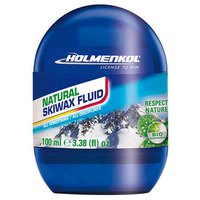 holmenkol-natural-skiwax-fluid-płynny-wosk-100ml