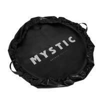 mystic-mystic-wetsuit-tasche