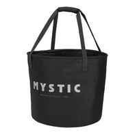 mystic-mystic-happy-hour-wetsuit-changing-bucket-tasche