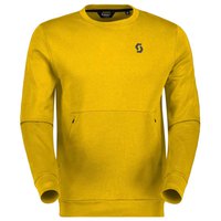 Scott Tech Sweatshirt