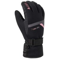 cairn-styl-2-w-c-tex-gloves