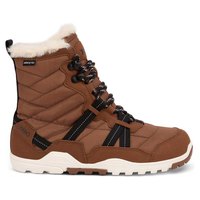 xero-shoes-botas-nieve-alpine