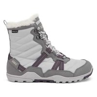 xero-shoes-alpine-buty-śnieżne