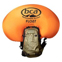 bca-mochila-float-e2-35l