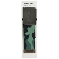 protest-prtmaligne-gurtel