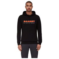 mammut-logo-sweatshirt