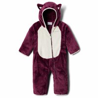 columbia-foxy-baby--sherpa-bunting-overall