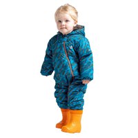 dare2b-bambino-ii-snowsuit-overall