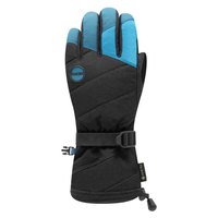 racer-native-5-gloves