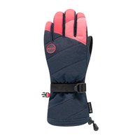 racer-native-5-gloves