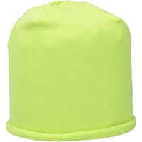 cmp-bonnet-polaire-6505113j