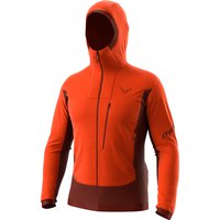 dynafit-free-alpha--direct-jacket