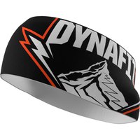 dynafit-graphic-performance-headband