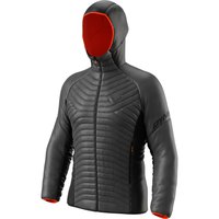 dynafit-speed-insulation-jacket