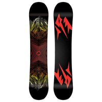 jones-ultra-prodigy-jugend-snowboard