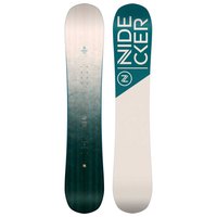 nidecker-tabla-snowboard-mujer-elle