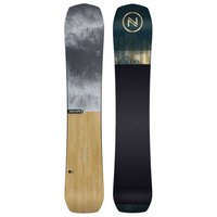 nidecker-tabla-snowboard-escape-ancho