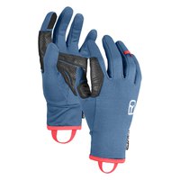 ortovox-fleece-light-gloves