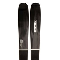 armada-skis-alpins-declivity-102-ti