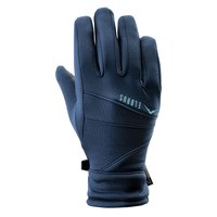 elbrus-kenta-gloves