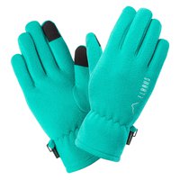 elbrus-viero-polartec-gloves