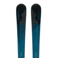 elan-skis-alpins-amphibio-14-ti-fusion-x-emx-11.0