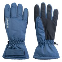 hi-tec-galena-gloves