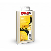 vola-hmach-moly-80g-wachs