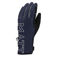matt-issarbe-nordic-gloves