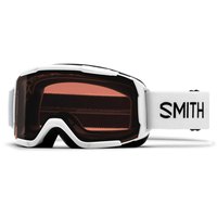 Smith Daredevil Ski-Brille