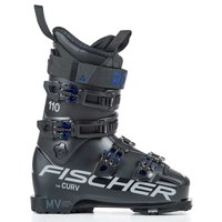fischer-the-curv-110-vac-gw-buty-narciarskie-alpejskie